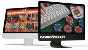 Neue Online Casinos Deutschland