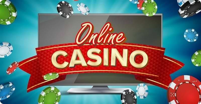 Online-Slots de: Eine unglaublich einfache Methode, die für alle funktioniert