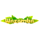 Wazamba Logo