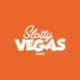 Slotty Vegas Casino