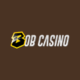 Bob casino