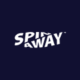 SpinAway casino