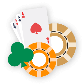 10 Step Checklist for Online Casino Bonus