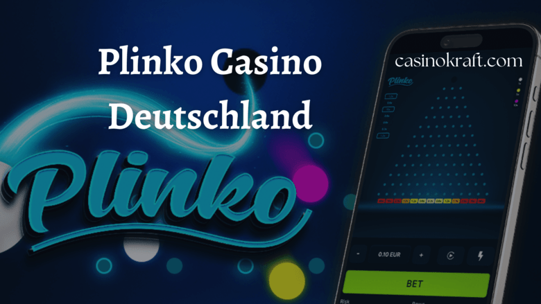 Plinko Casino Deutschland