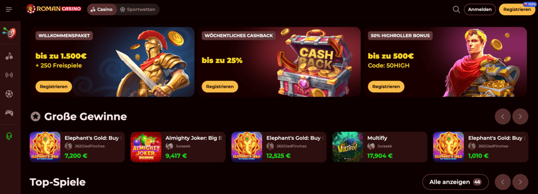 online casino ohne deutsche lizenz