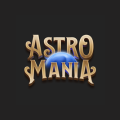  Astromania logo