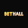 Bethall logo