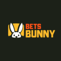 BetsBunny logo