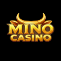 Mino Casino logo