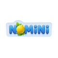 Nomini logo
