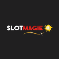 Slotmagie Casino logo