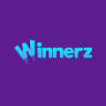Winnerz logo