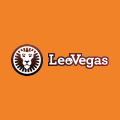 LeoVegas logo